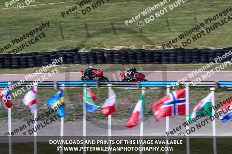 enduro digital images;event digital images;eventdigitalimages;lydden hill;lydden no limits trackday;lydden photographs;lydden trackday photographs;no limits trackdays;peter wileman photography;racing digital images;trackday digital images;trackday photos